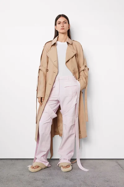Look 42